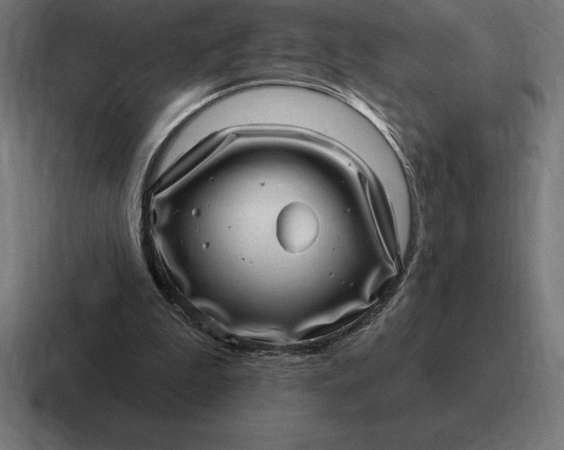 X0000116810199200912312002