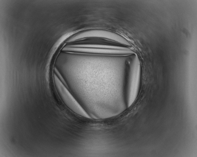 X0000116810200200912312002