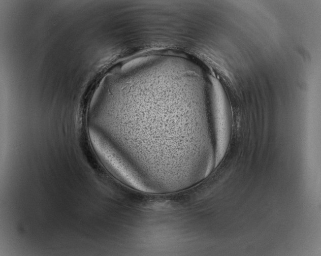 X0000116810206200912312002