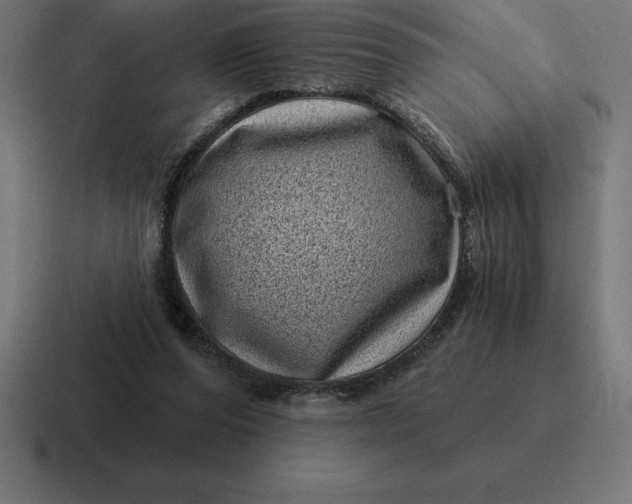 X0000116810208200912312002