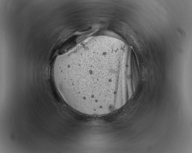 X0000116810210200912312002