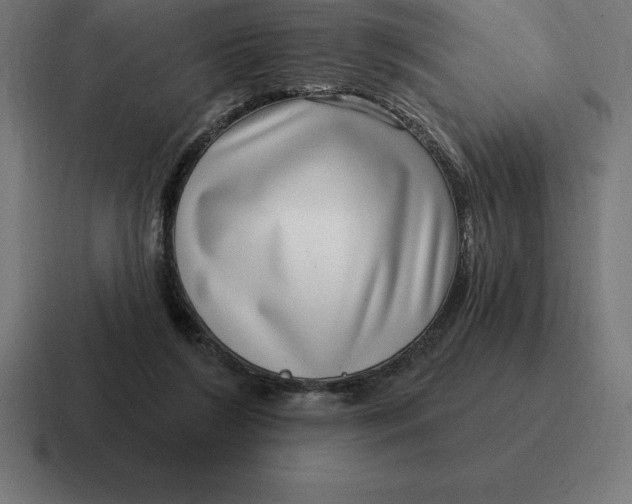 X0000116810212200912312002