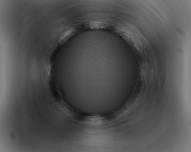 X0000116810219200912312002