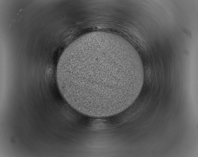 X0000116810222200912312002