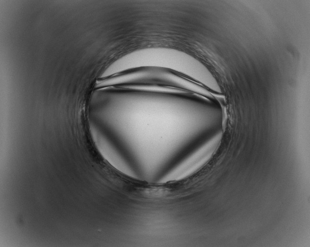 X0000116810225200912312002