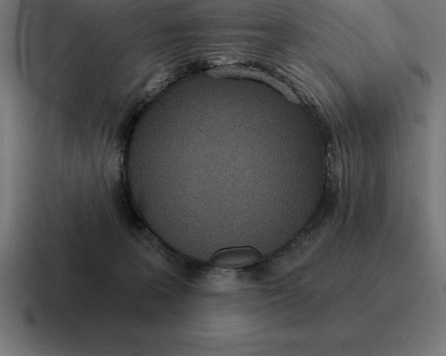 X0000116810227200912312002