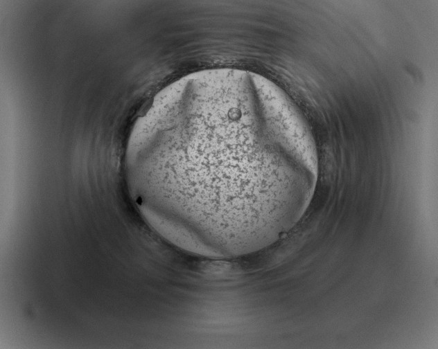 X0000116810230200912312002