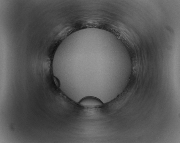 X0000116810231200912312002