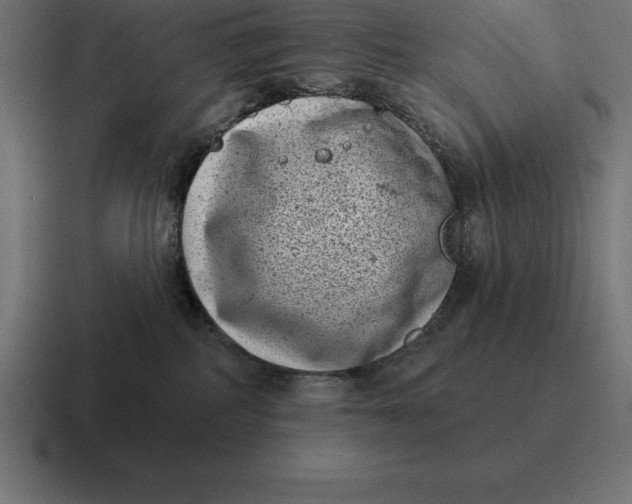 X0000116810234200912312002