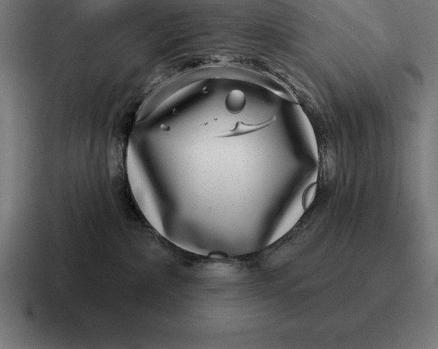 X0000116810236200912312002