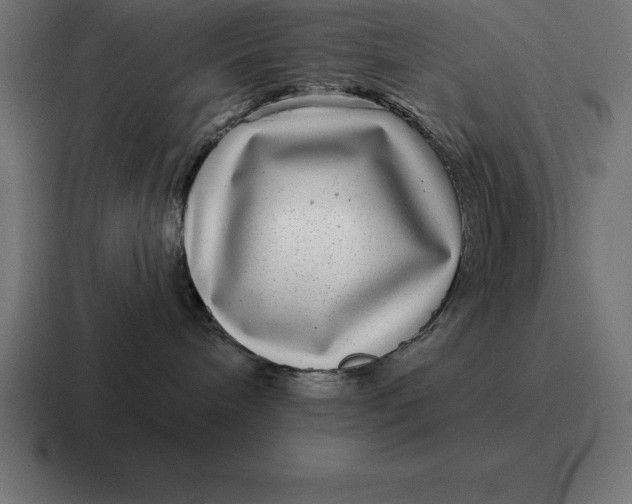 X0000116810240200912312002