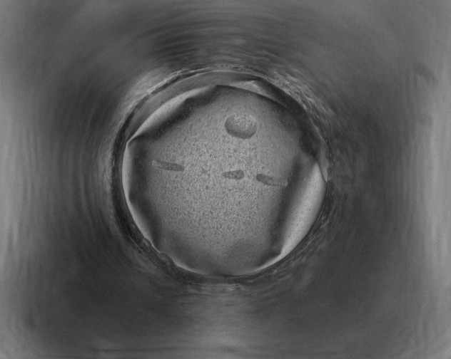 X0000116810242200912312001