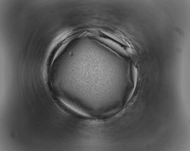 X0000116810245200912312001