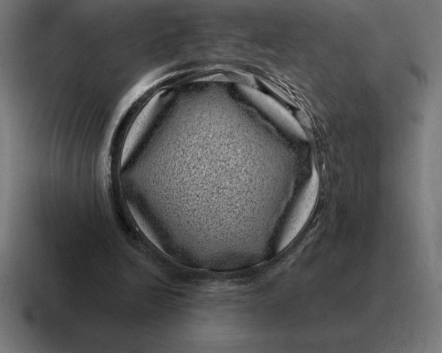 X0000116810246200912312001