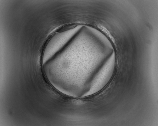 X0000116810249200912312001