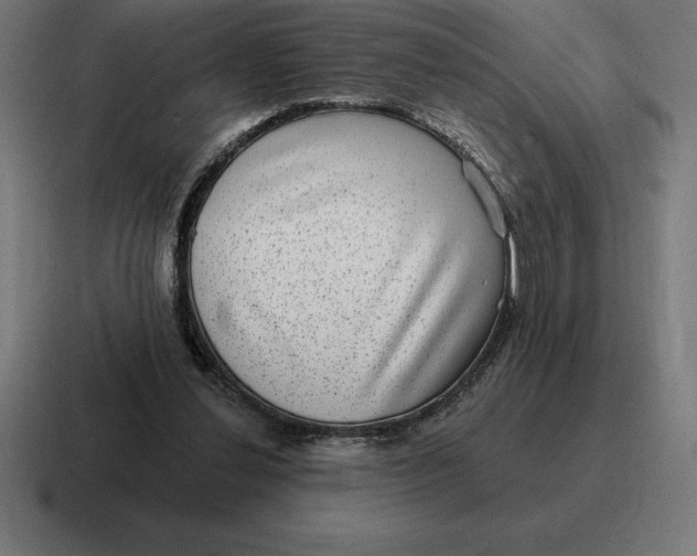 X0000116810252200912312001