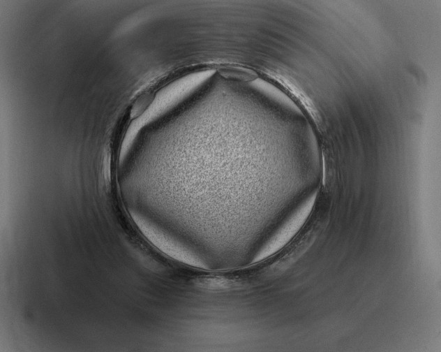 X0000116810253200912312001