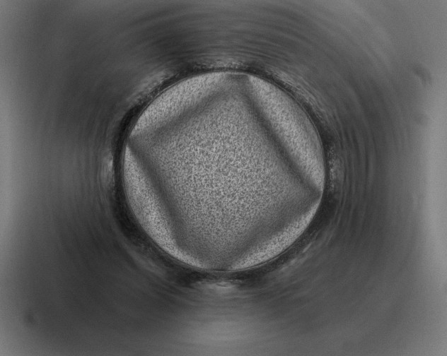 X0000116810254200912312001