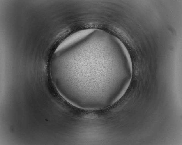 X0000116810258200912312001