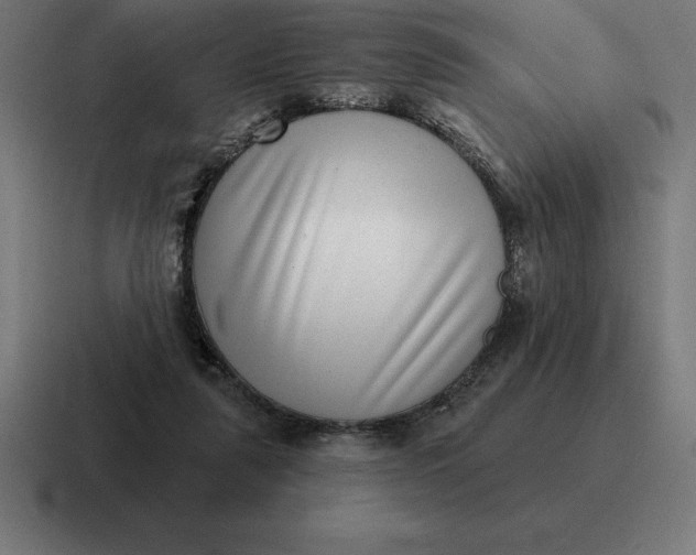 X0000116810259200912312001