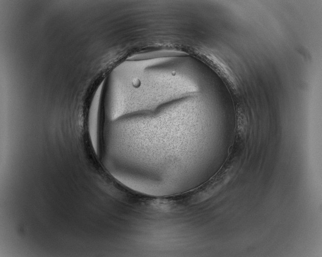 X0000116810261200912312001