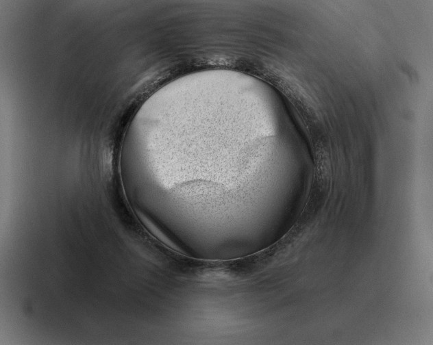 X0000116810262200912312001