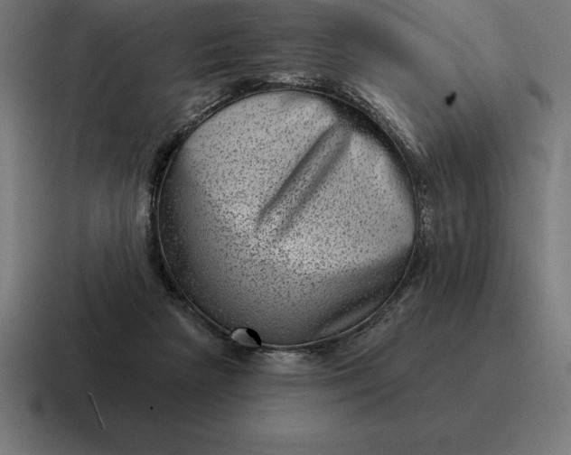 X0000116810265200912312001