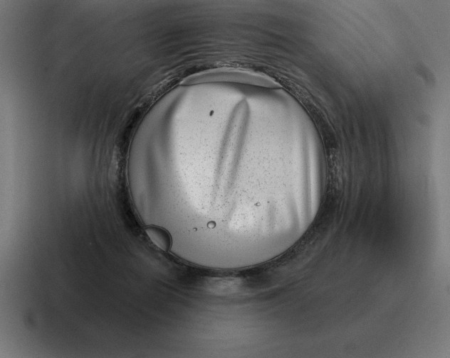 X0000116810266200912312001