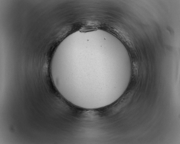 X0000116810269200912312001