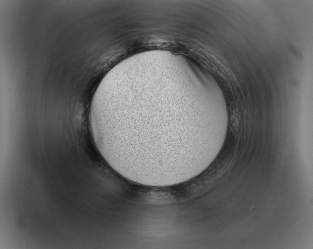 X0000116810270200912312001