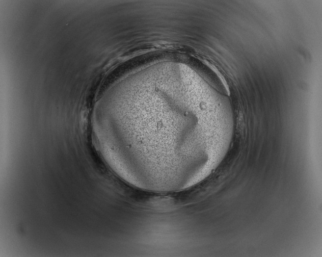 X0000116810271200912312001