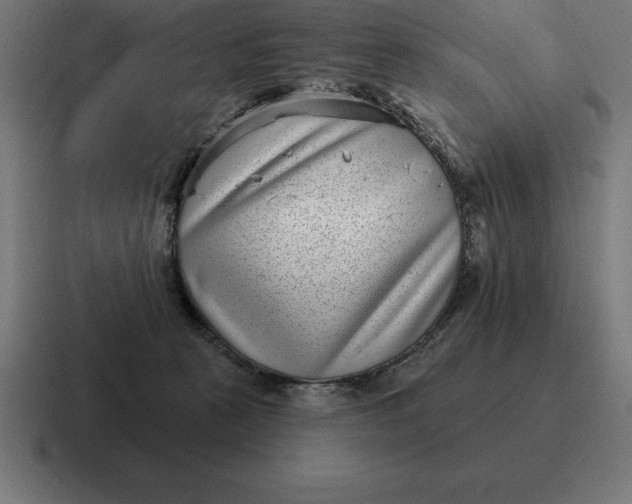 X0000116810273200912312001