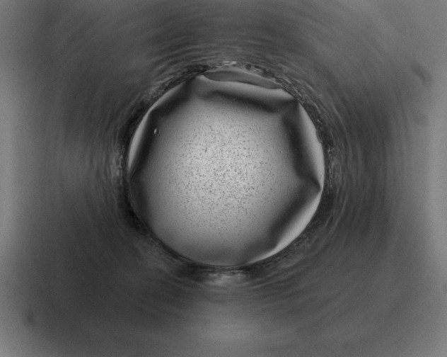 X0000116810274200912312001