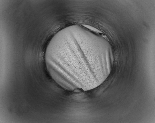 X0000116810278200912312002