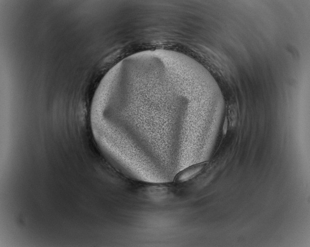 X0000116810279200912312002