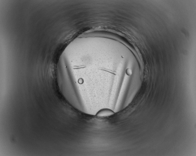 X0000116810280200912312002