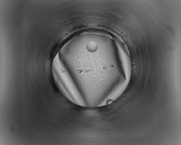 X0000116810283200912312002