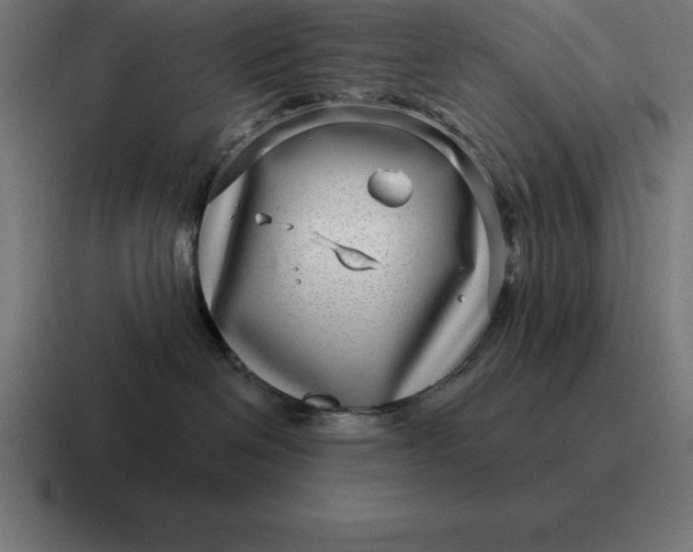 X0000116810286200912312002