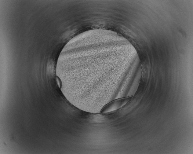 X0000116810287200912312002