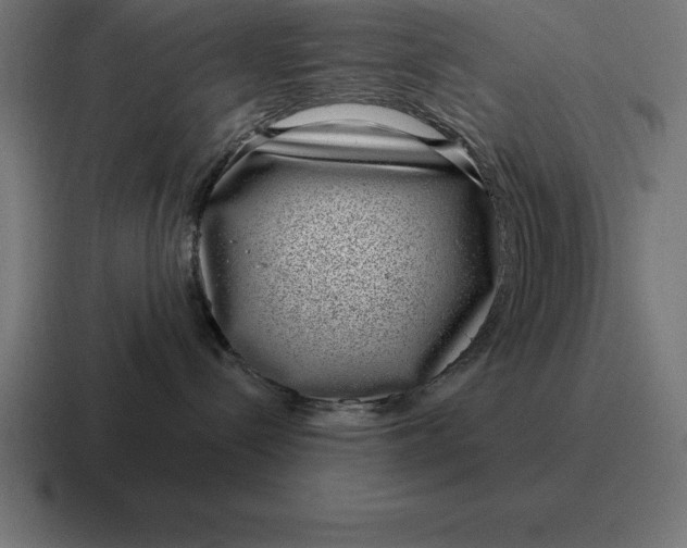 X0000116810288200912312002