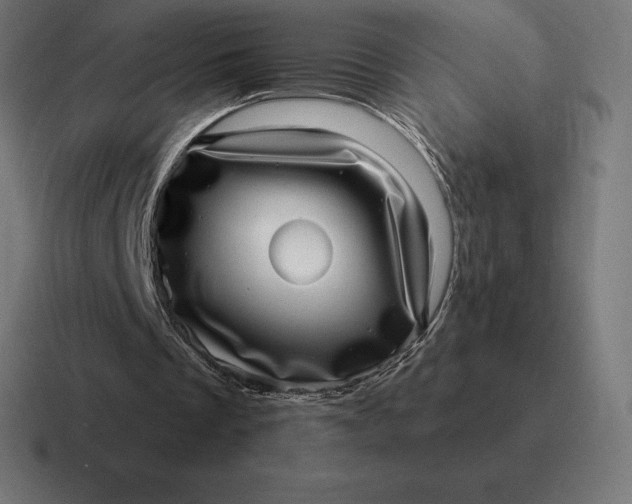 X0000116810289200912312001