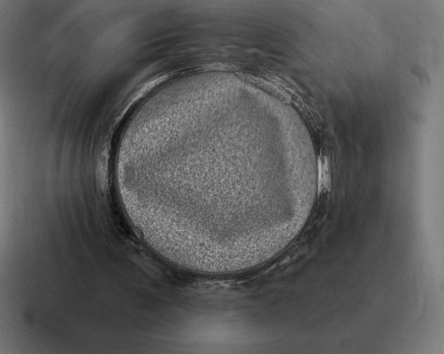 X0000116810291200912312001