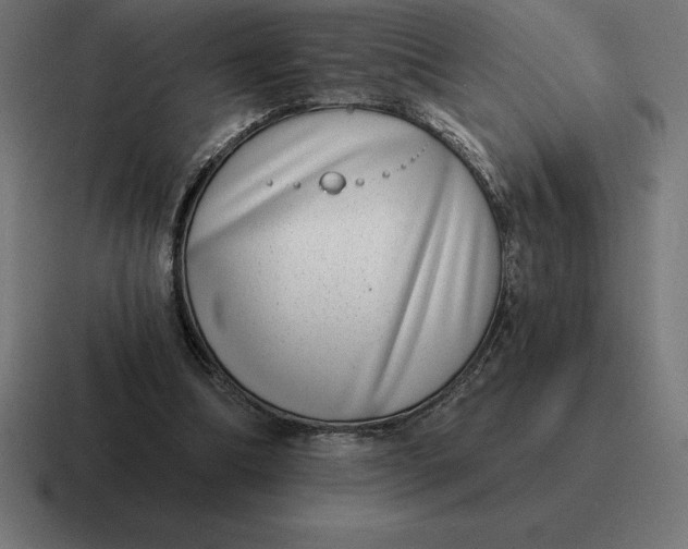 X0000116810298200912312001