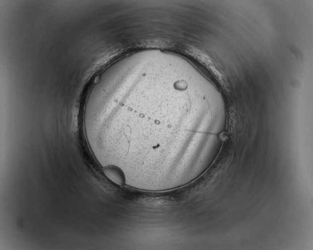 X0000116810299200912312001