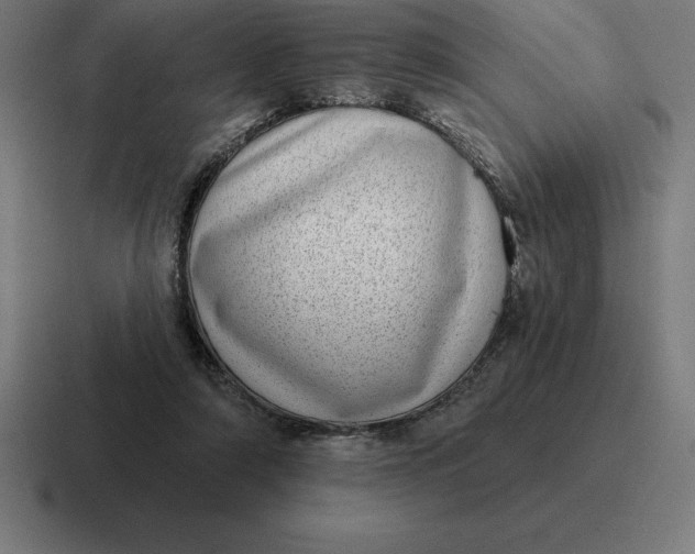 X0000116810306200912312001