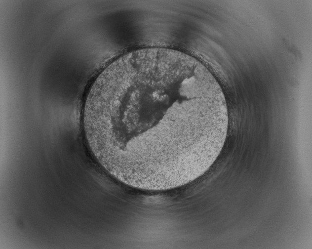 X0000116810309200912312001