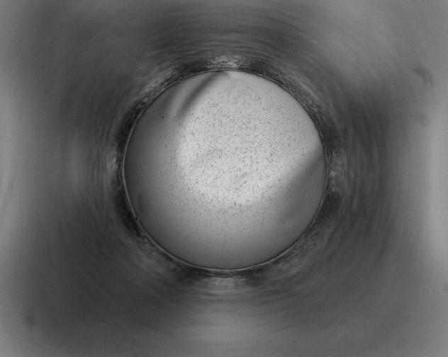 X0000116810314200912312001