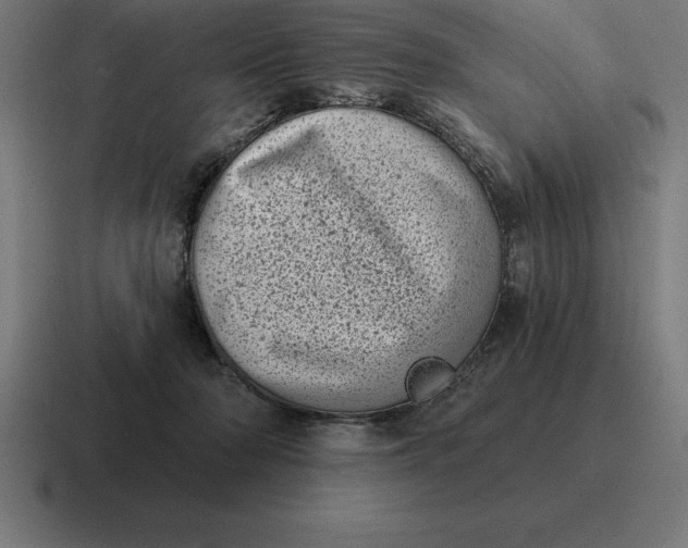 X0000116810318200912312001