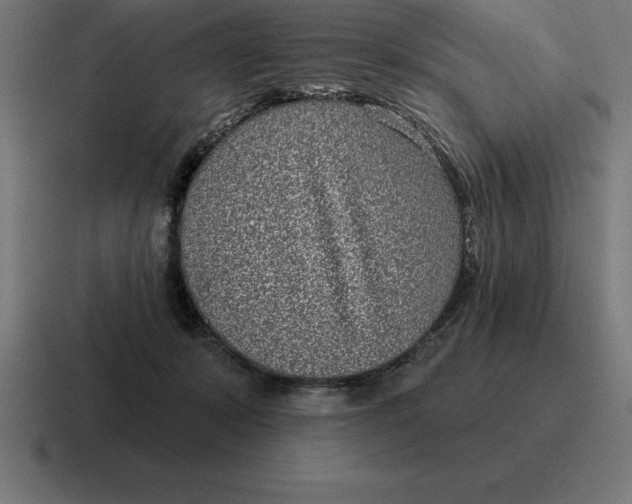 X0000116810319200912312001