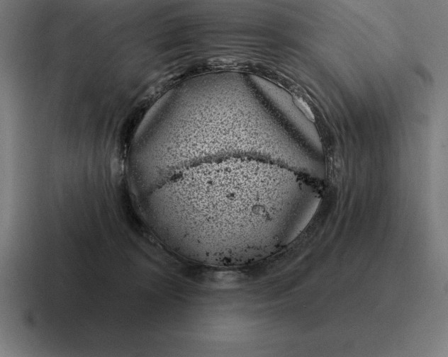 X0000116810324200912312001